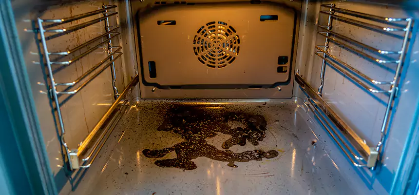 Our Air Purifier Installation Services in Bay City, MI