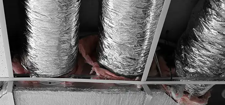 Scalable Commercial Multi‑Unit Dryer Vent Camera Inspection in Bay City, MI