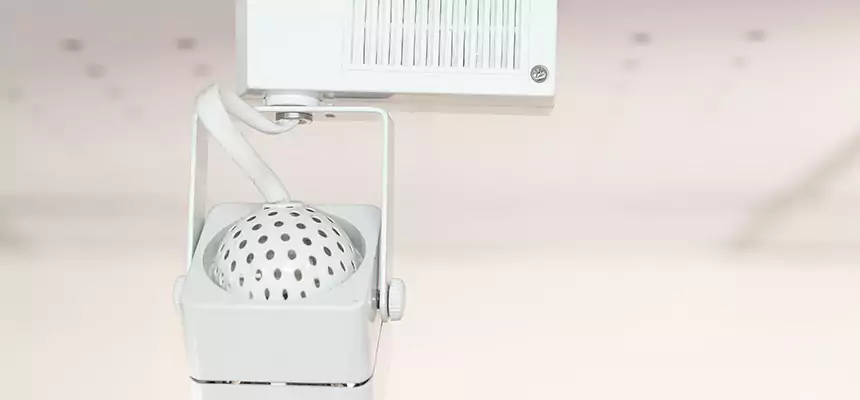 Our Duct Cleaning For LEED Homes Services in Bay City, MI