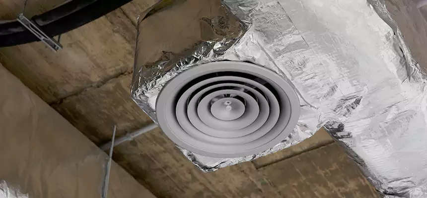 Our Excess Lint Removal from Dryer Ducts Services in Bay City, MI