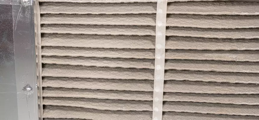 Our Split Duct System Installation Services in Bay City, MI