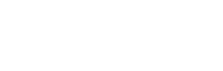 Air Duct Cleaning & Repairs Bay City