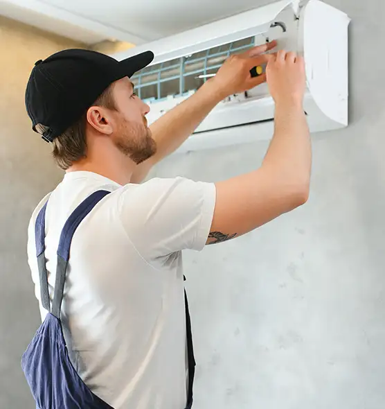 About In-wall Dryer Vent Cleaning Bay City, MI