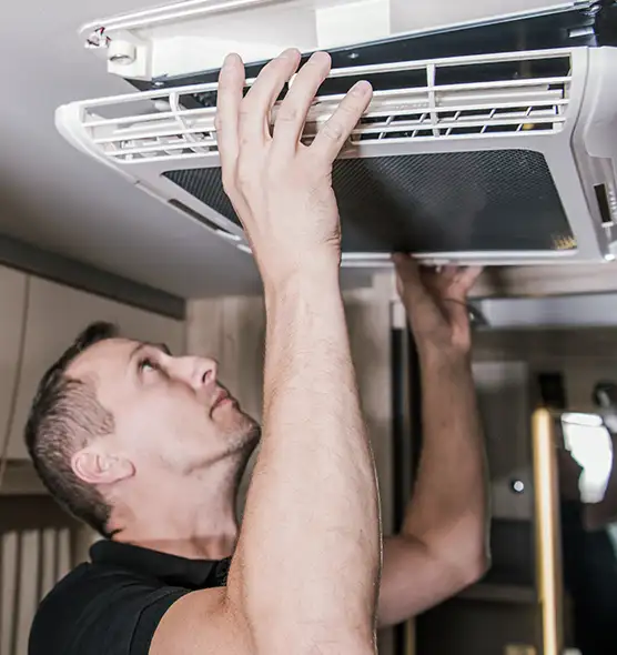  Professional Licensed And Insured Cleaners in Bay City, MI