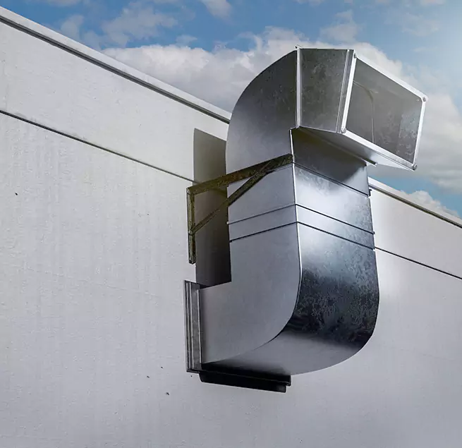 Why Homeowners & Businesses Trust Us in Bay City, MI?