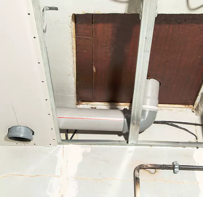 Why Homeowners & Businesses Trust Us in Bay City, MI?