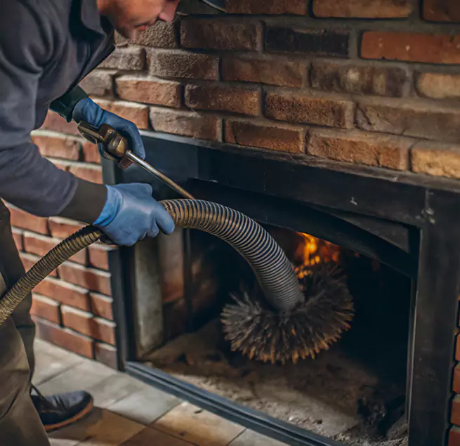  Why Homeowners & Businesses Trust Us in Bay City, MI?