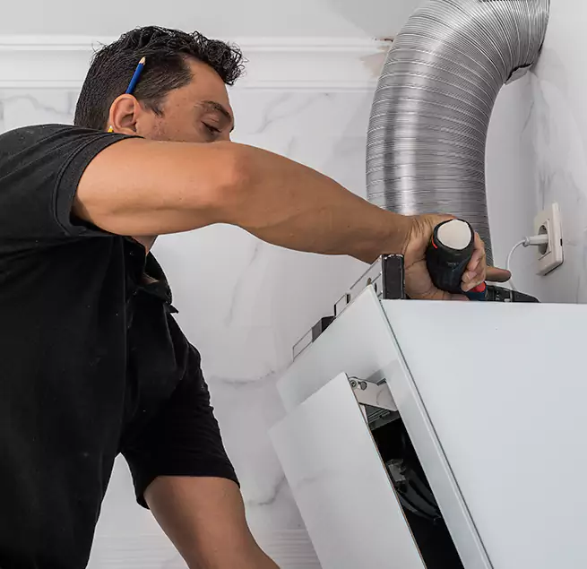 Why Homeowners & Businesses Trust Us in Bay City, MI?