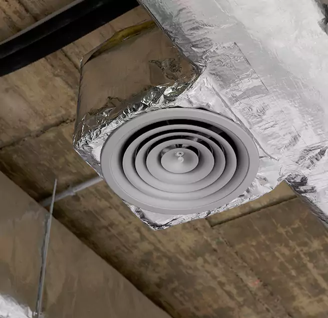 Why Homeowners & Businesses Trust Us in Bay City, MI