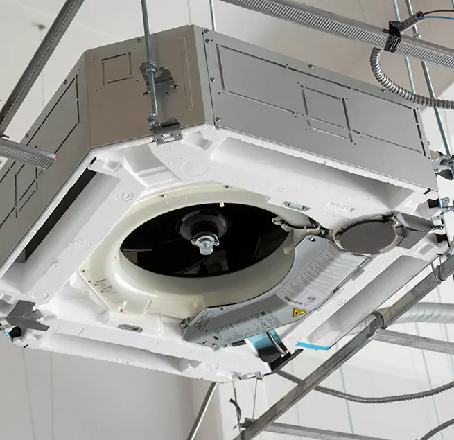 Why Homeowners & Businesses Trust Us in Bay City, MI?