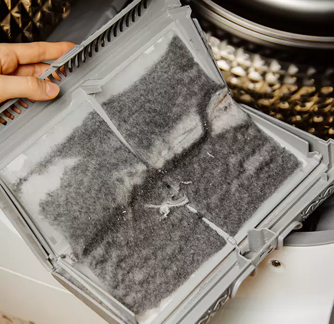  Why Homeowners & Businesses Trust Us Bay City, MI?