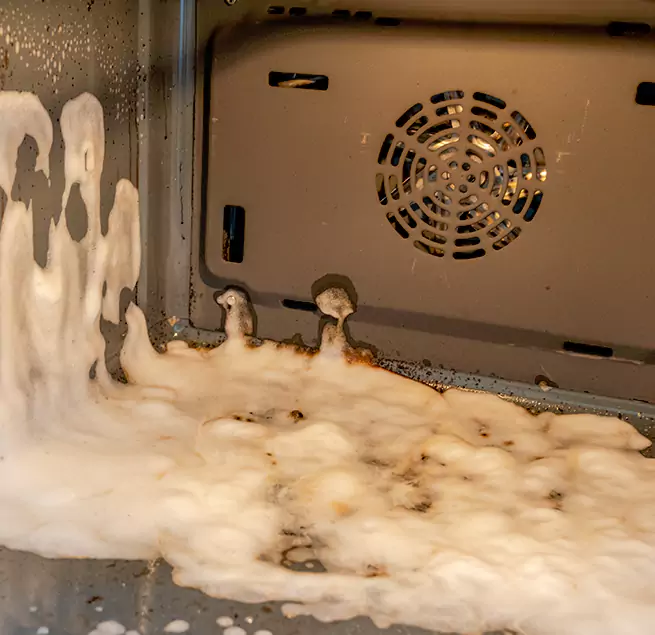 Why Homeowners & Businesses Trust Us in Bay City, MI?