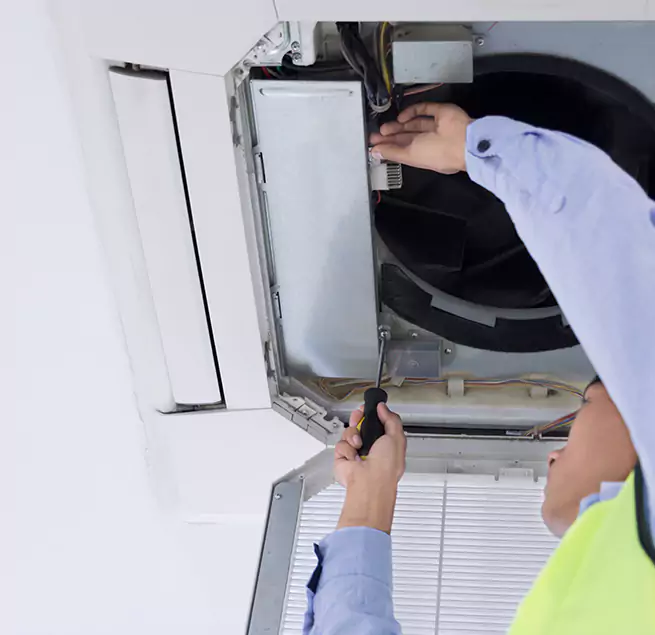 Why Homeowners & Businesses Trust Us in Bay City, MI?