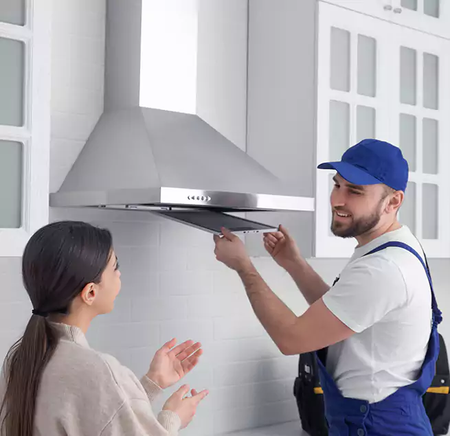 Why Homeowners & Businesses Trust Us in Bay City, MI?