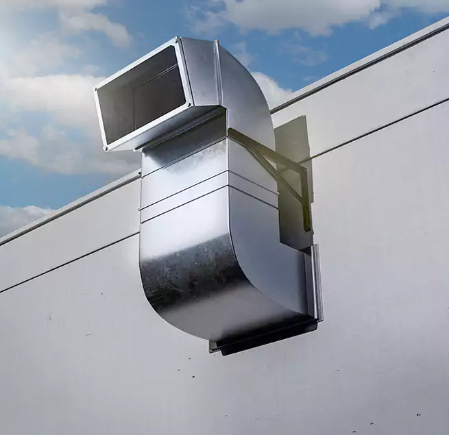 Why Homeowners & Businesses Trust Us Bay City, MI