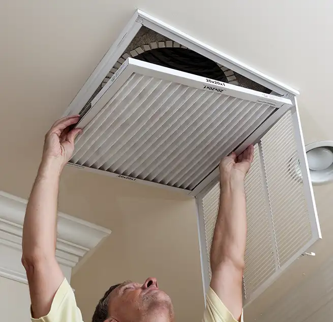 Why Homeowners & Businesses Trust Us in Bay City, MI?