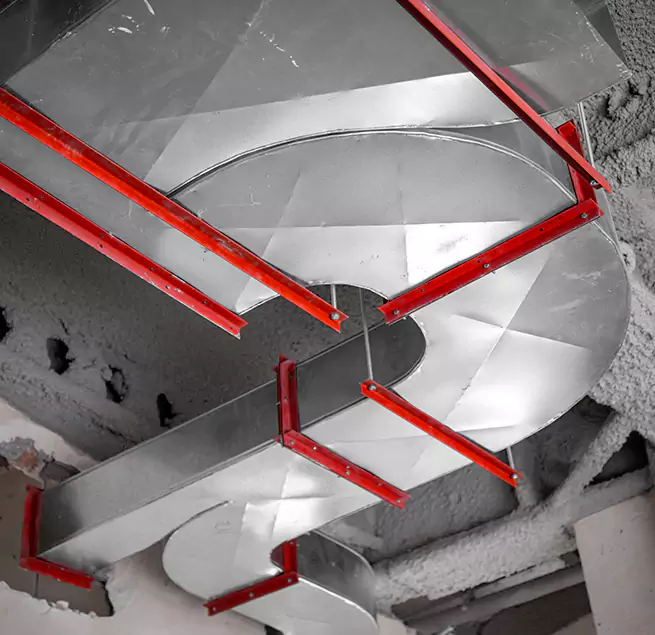  Why Homeowners & Businesses Trust Us Bay City, MI?