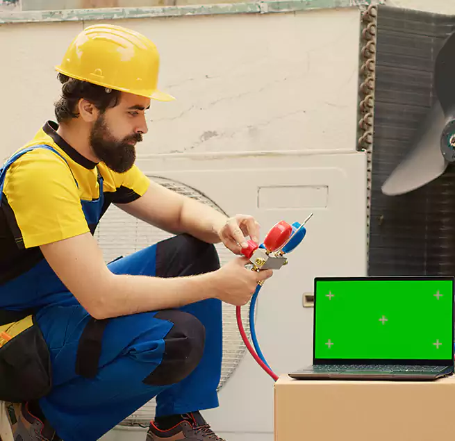 Why Homeowners & Businesses Trust Us in Bay City, MI?