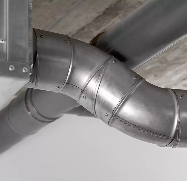 Why Homeowners & Businesses Trust Us in Bay City, MI?